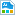 6e7ecbf9-90d7-4de3-2225-dce4bce8c7da-qa.pages.dev favicon
